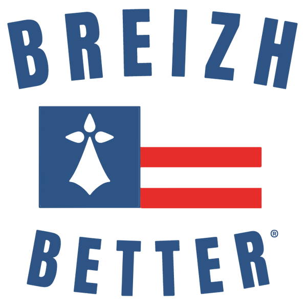 Breizhbetter